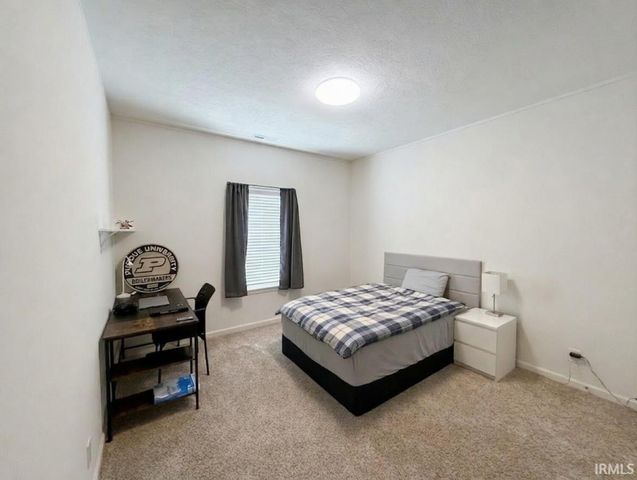 1146 Thorny Lane, West Lafayette, IN 47906