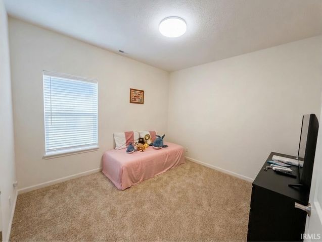 1146 Thorny Lane, West Lafayette, IN 47906