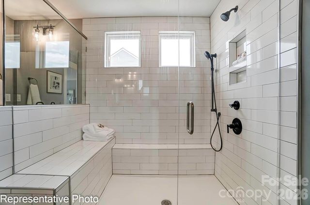 111 Summerhill Drive, Mooresville, NC 28115