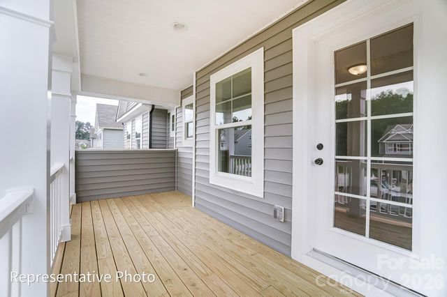 111 Summerhill Drive, Mooresville, NC 28115