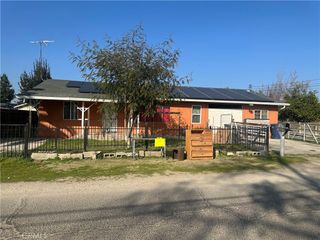 7900 W Myrtle Avenue, Winton, CA 95388