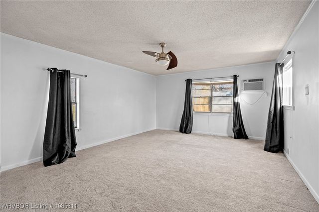 32702 Highway 22, Charleston, AR 72933