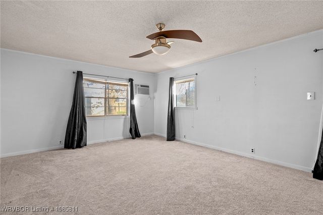 32702 Highway 22, Charleston, AR 72933