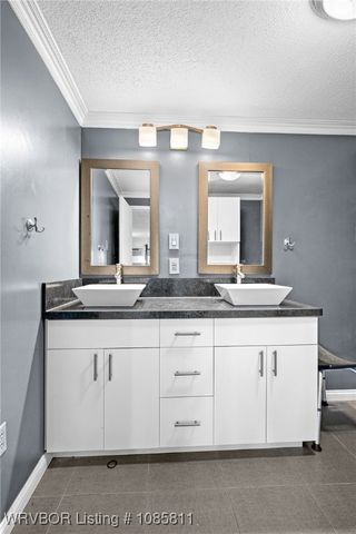 32702 Highway 22, Charleston, AR 72933