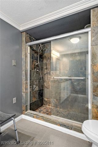 32702 Highway 22, Charleston, AR 72933