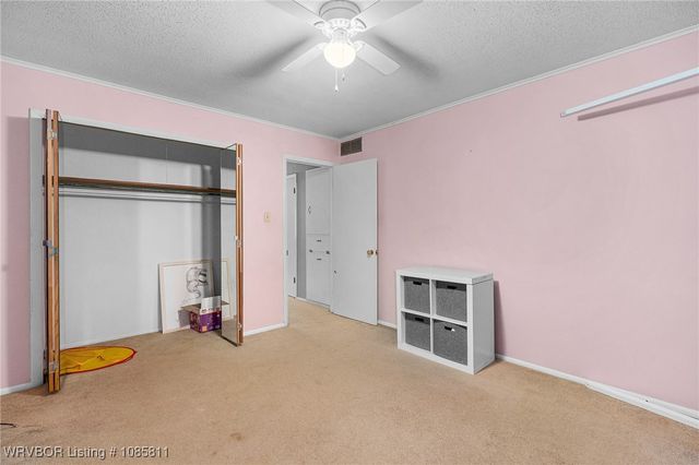 32702 Highway 22, Charleston, AR 72933