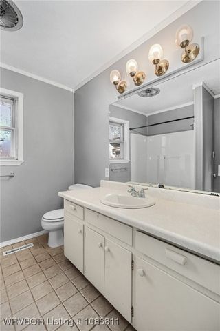 32702 Highway 22, Charleston, AR 72933