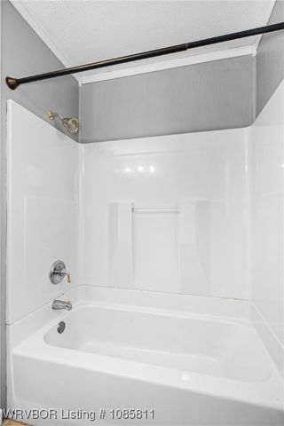 32702 Highway 22, Charleston, AR 72933