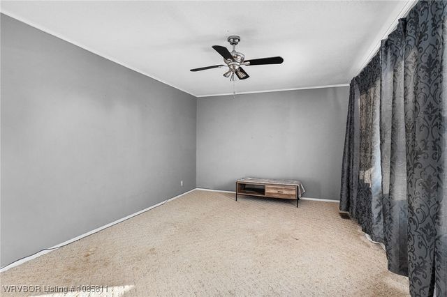 32702 Highway 22, Charleston, AR 72933