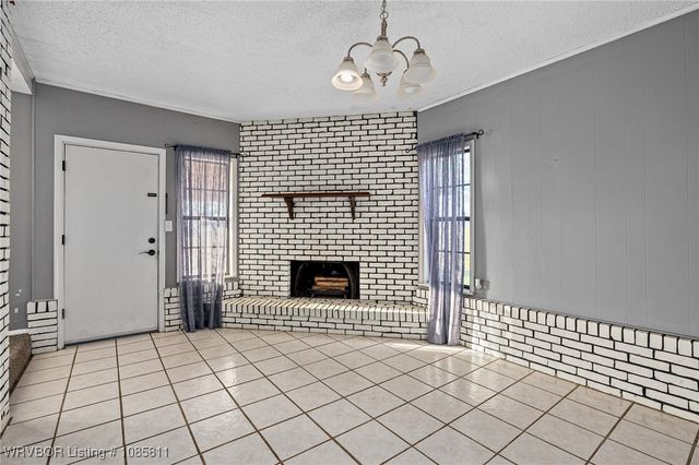 32702 Highway 22, Charleston, AR 72933