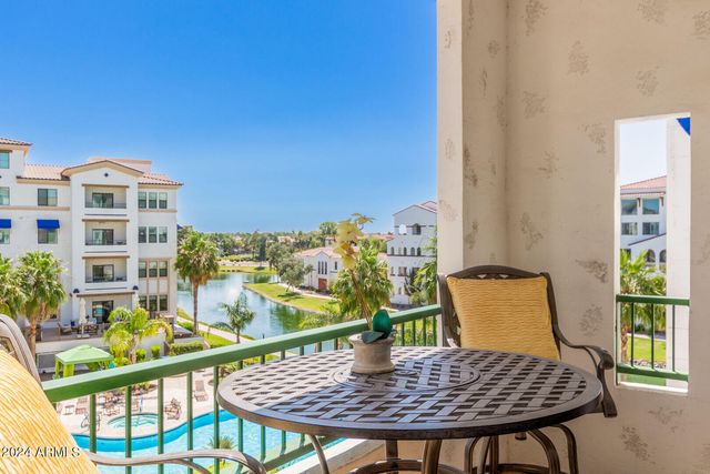 2511 W QUEEN CREEK Road 349, Chandler, AZ 85248