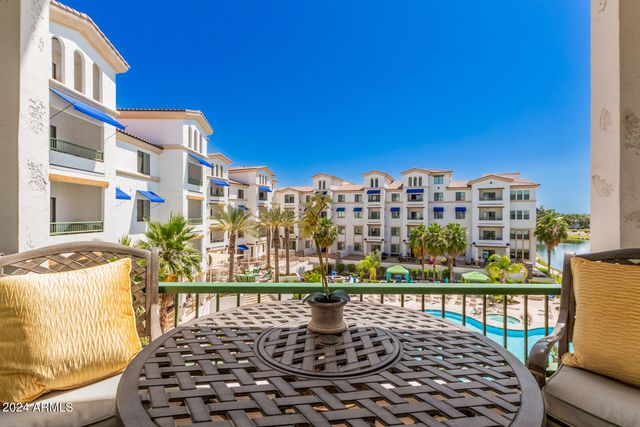 2511 W QUEEN CREEK Road 349, Chandler, AZ 85248