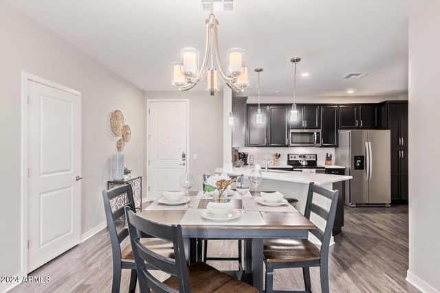 2511 W QUEEN CREEK Road 349, Chandler, AZ 85248