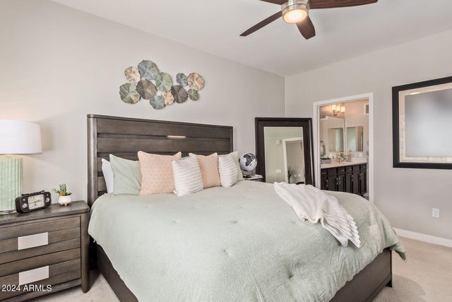 2511 W QUEEN CREEK Road 349, Chandler, AZ 85248