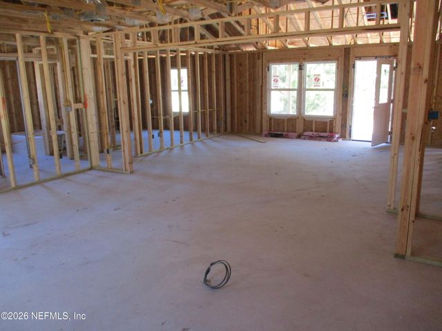 37120 S OAK Street, Hilliard, FL 32046