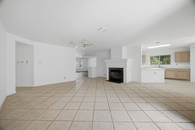 2254 Indian Meadows, San Antonio, TX 78230