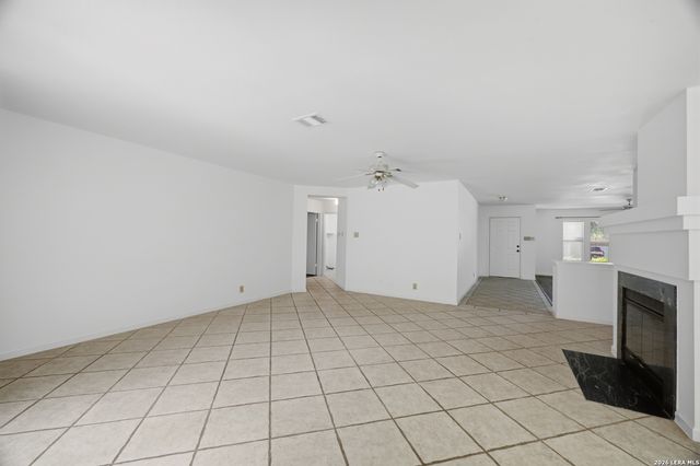 2254 Indian Meadows, San Antonio, TX 78230