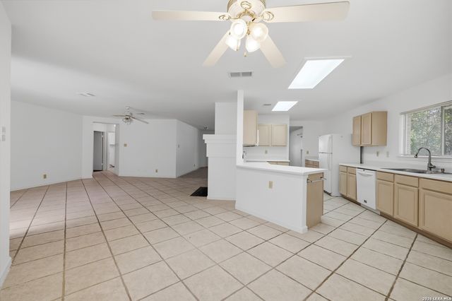 2254 Indian Meadows, San Antonio, TX 78230