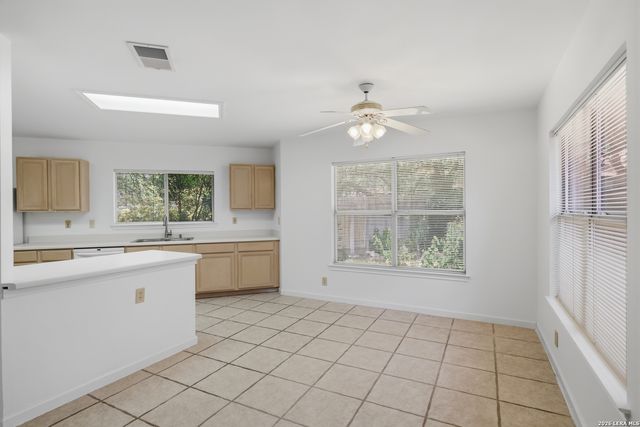 2254 Indian Meadows, San Antonio, TX 78230