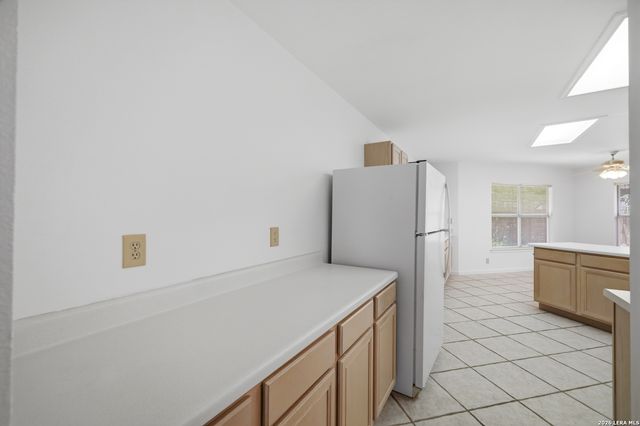 2254 Indian Meadows, San Antonio, TX 78230