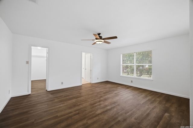 2254 Indian Meadows, San Antonio, TX 78230