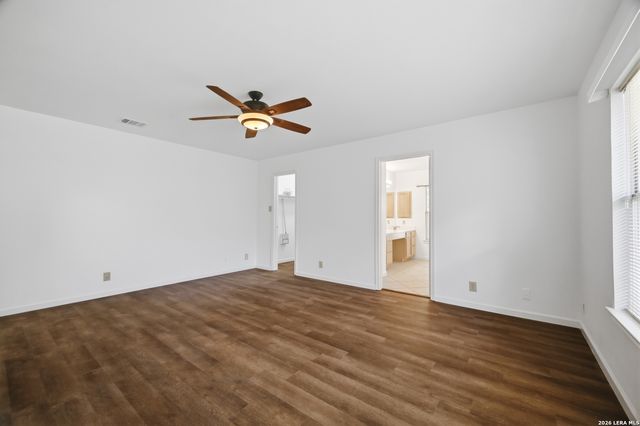 2254 Indian Meadows, San Antonio, TX 78230