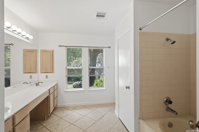 2254 Indian Meadows, San Antonio, TX 78230