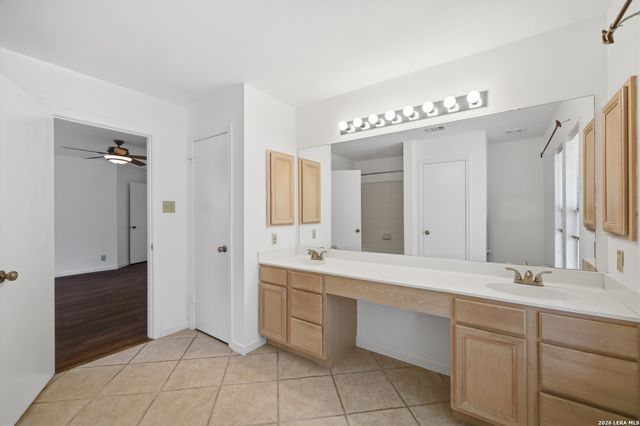 2254 Indian Meadows, San Antonio, TX 78230