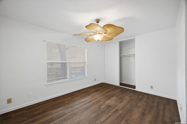 2254 Indian Meadows, San Antonio, TX 78230