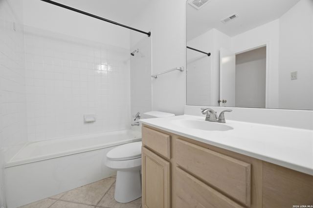 2254 Indian Meadows, San Antonio, TX 78230