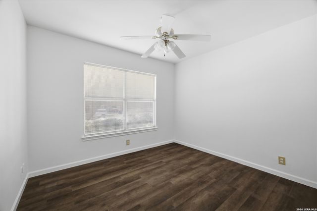2254 Indian Meadows, San Antonio, TX 78230
