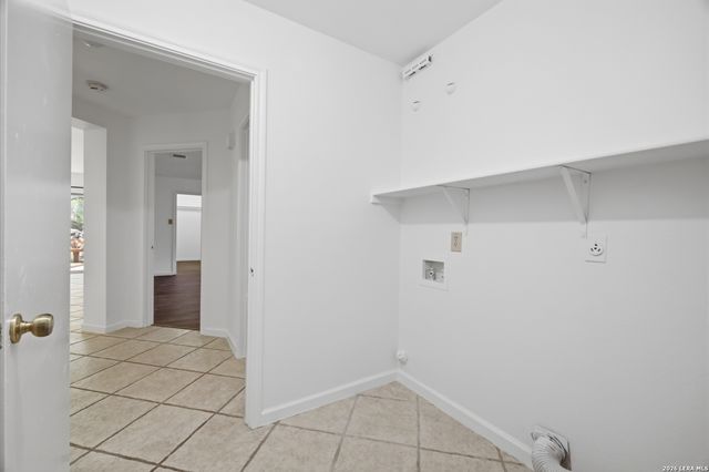 2254 Indian Meadows, San Antonio, TX 78230