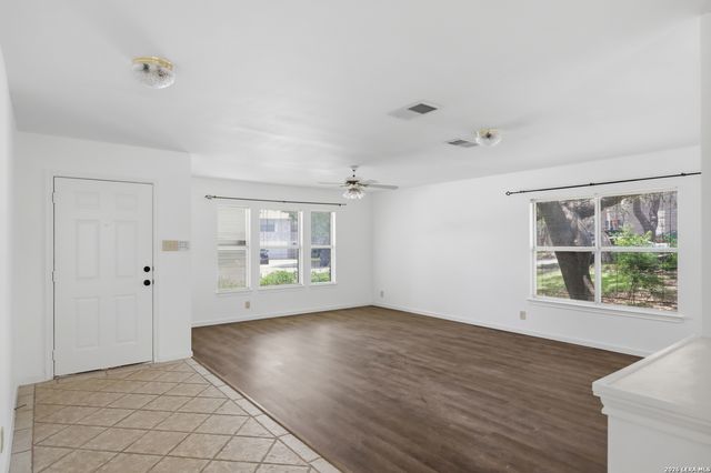 2254 Indian Meadows, San Antonio, TX 78230