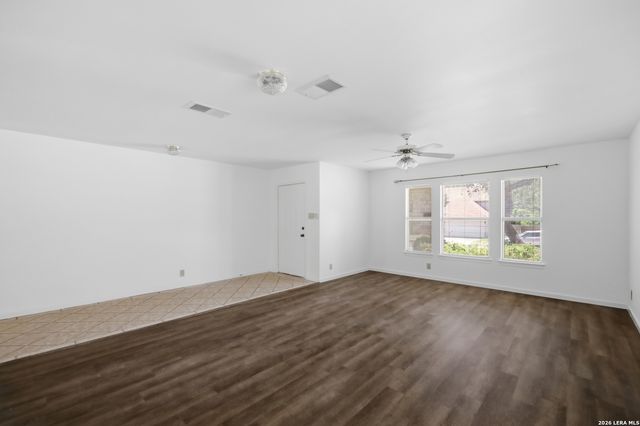 2254 Indian Meadows, San Antonio, TX 78230