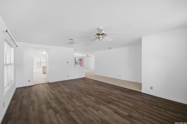 2254 Indian Meadows, San Antonio, TX 78230