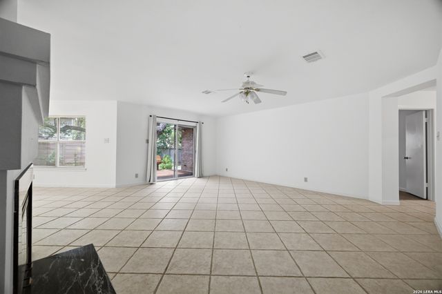2254 Indian Meadows, San Antonio, TX 78230
