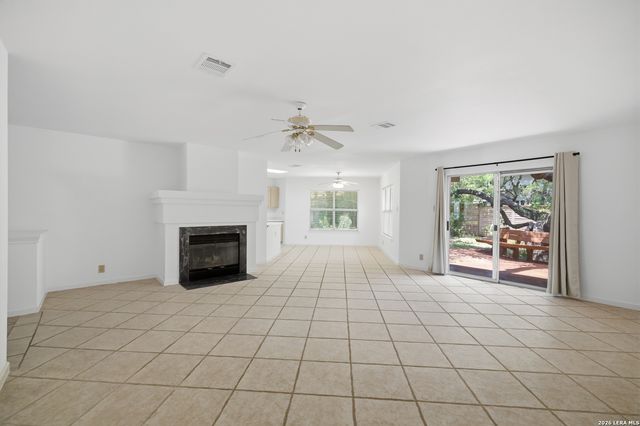 2254 Indian Meadows, San Antonio, TX 78230