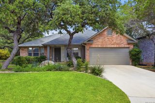 2254 Indian Meadows, San Antonio, TX 78230