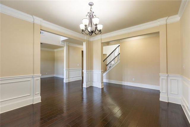 2716 Hilson Commons, Decatur, GA 30034