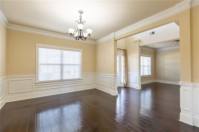 2716 Hilson Commons, Decatur, GA 30034