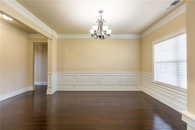 2716 Hilson Commons, Decatur, GA 30034