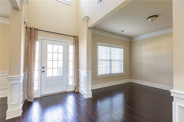 2716 Hilson Commons, Decatur, GA 30034