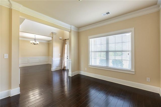 2716 Hilson Commons, Decatur, GA 30034