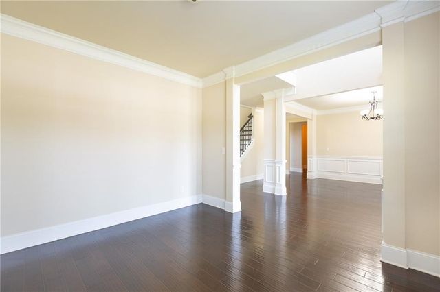 2716 Hilson Commons, Decatur, GA 30034