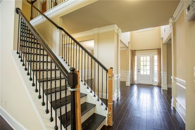 2716 Hilson Commons, Decatur, GA 30034