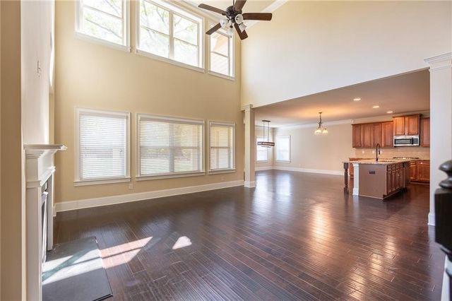 2716 Hilson Commons, Decatur, GA 30034