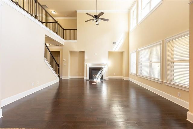 2716 Hilson Commons, Decatur, GA 30034
