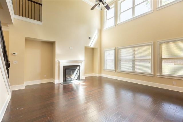 2716 Hilson Commons, Decatur, GA 30034