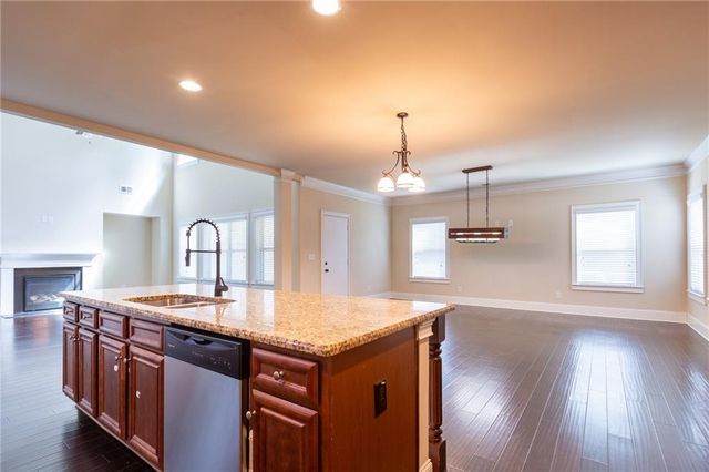 2716 Hilson Commons, Decatur, GA 30034
