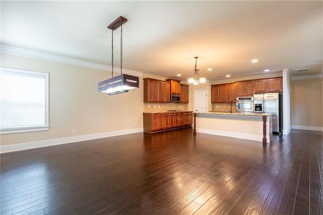 2716 Hilson Commons, Decatur, GA 30034